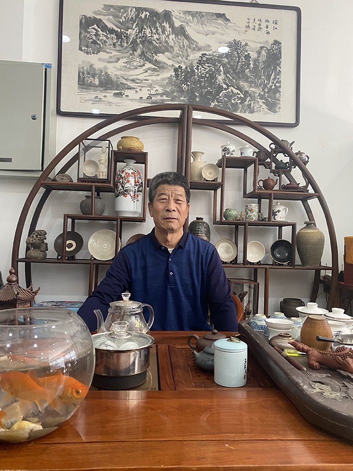 画家书法家杨春瑞个人艺术简介,杨春瑞画家简介,杨春瑞作品价格,杨春瑞个人简介,杨春瑞艺术作品,书法家杨春瑞简介,画家杨春瑞简介