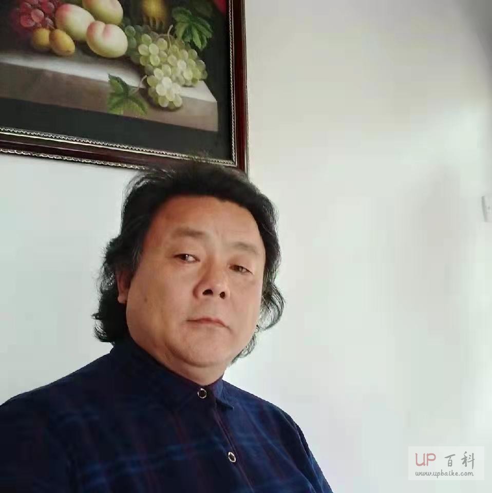 画家书法家王长平个人艺术简介,王长平画家简介,王长平作品价格,王长平个人简介,王长平艺术作品,书法家王长平简介,画家王长平简介