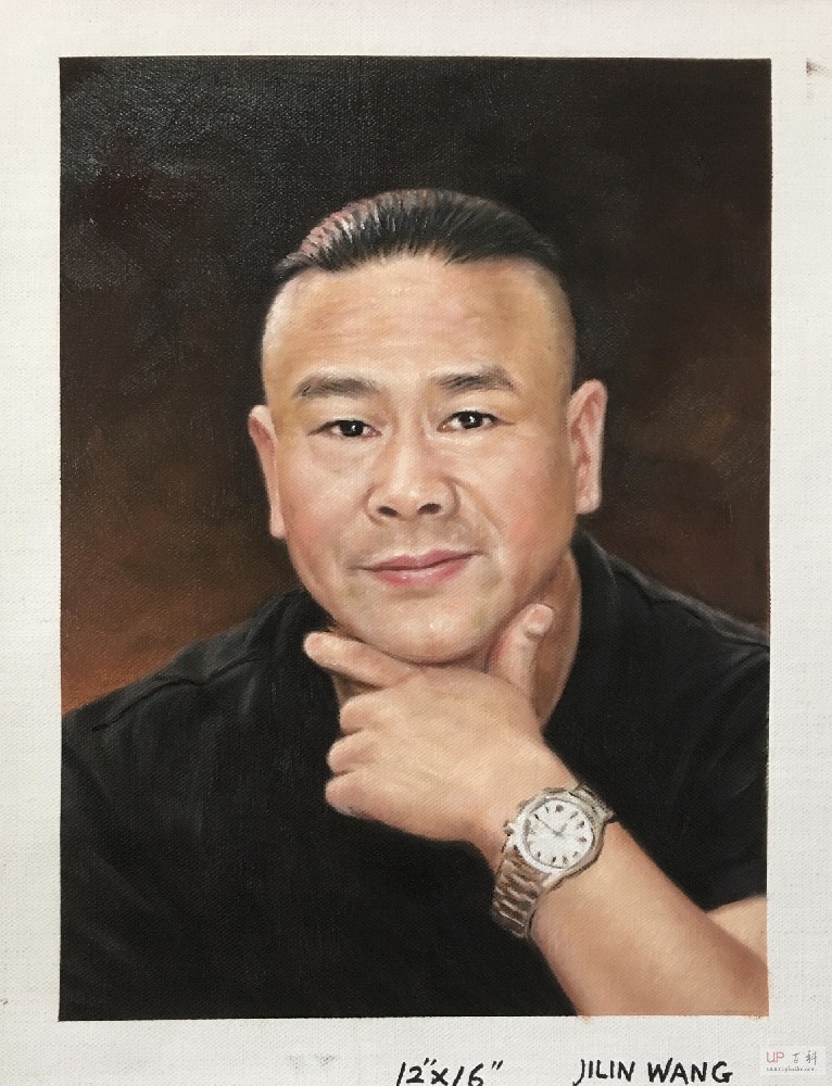 画家书法家王集林个人艺术简介,王集林画家简介,王集林作品价格,王集林个人简介,王集林艺术作品,书法家王集林简介,画家王集林简介