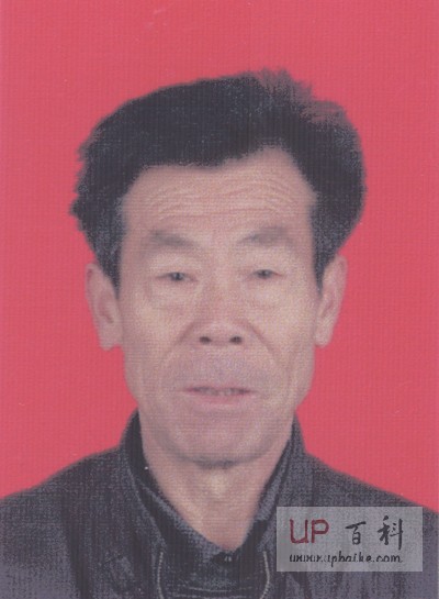 画家书法家徐培军 平度书法家个人艺术简介,徐培军 平度书法家画家简介,徐培军 平度书法家作品价格,徐培军 平度书法家个人简介,徐培军 平度书法家艺术作品,书法家徐培军 平度书法家简介,画家徐培军 平度书法家简介